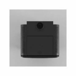 Pelletofen MCZ CUTE Air 8 - Schwarz - Inkl. WI-FI Funktion - Maestro - 8 KW -Küchengrill Geschäft pelletofen mcz cute air 8 schwarz inkl wi fi funktion maestro 8 kw4