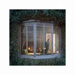 Pelletofen MCZ DECO Air 8 - Schwarz - Inkl. WI-FI Funktion - Maestro - 8 KW -Küchengrill Geschäft pelletofen mcz deco air 8 schwarz inkl wi fi funktion maestro 8 kw7