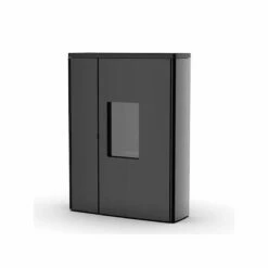 Pelletofen MCZ DOC Comfort Air 9 - Maestro+ - 9 KW -Küchengrill Geschäft pelletofen mcz doc comfort air 9 maestro 9 kw6