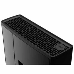 Pelletofen MCZ DOC Comfort Air 9 UP! - Maestro+ - 9 KW -Küchengrill Geschäft pelletofen mcz doc comfort air 9 up maestro 9 kw10