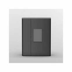 Pelletofen MCZ DOC Comfort Air 9 UP! - Maestro+ - 9 KW -Küchengrill Geschäft pelletofen mcz doc comfort air 9 up maestro 9 kw4