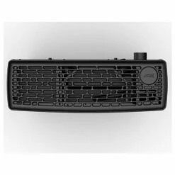 Pelletofen MCZ DOC Comfort Air 9 UP! - Maestro+ - 9 KW -Küchengrill Geschäft pelletofen mcz doc comfort air 9 up maestro 9 kw9