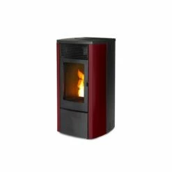 Pelletofen MCZ EGO Air 8 UP! - Maestro+ - 8 KW 10 Pelletofen MCZ EGO Air 8 UP! - Maestro+ - 8 KW -Küchengrill Geschäft pelletofen mcz ego air 8 up maestro 8 kw2