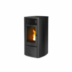 Pelletofen MCZ EGO Air 8 UP! - Maestro+ - 8 KW 11 Pelletofen MCZ EGO Air 8 UP! - Maestro+ - 8 KW -Küchengrill Geschäft pelletofen mcz ego air 8 up maestro 8 kw3