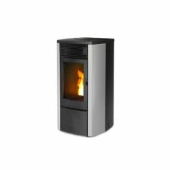 Pelletofen MCZ EGO Air 8 UP! - Maestro+ - 8 KW 12 Pelletofen MCZ EGO Air 8 UP! - Maestro+ - 8 KW -Küchengrill Geschäft pelletofen mcz ego air 8 up maestro 8 kw4