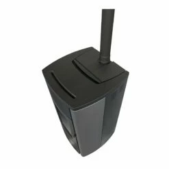 Pelletofen MCZ EGO Air 8 UP! - Maestro+ - 8 KW 14 Pelletofen MCZ EGO Air 8 UP! - Maestro+ - 8 KW -Küchengrill Geschäft pelletofen mcz ego air 8 up maestro 8 kw6