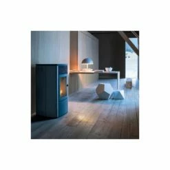 Pelletofen MCZ EGO Air 8 UP! - Maestro+ - 8 KW 15 Pelletofen MCZ EGO Air 8 UP! - Maestro+ - 8 KW -Küchengrill Geschäft pelletofen mcz ego air 8 up maestro 8 kw7