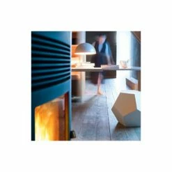 Pelletofen MCZ EGO Air 8 UP! - Maestro+ - 8 KW 16 Pelletofen MCZ EGO Air 8 UP! - Maestro+ - 8 KW -Küchengrill Geschäft pelletofen mcz ego air 8 up maestro 8 kw8