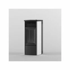 Pelletofen MCZ EGO Comfort Air 10 - Maestro+ - 10 KW -Küchengrill Geschäft pelletofen mcz ego comfort air 10 maestro 10 kw10