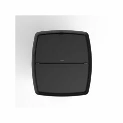 Pelletofen MCZ EGO Comfort Air 10 - Maestro+ - 10 KW -Küchengrill Geschäft pelletofen mcz ego comfort air 10 maestro 10 kw12