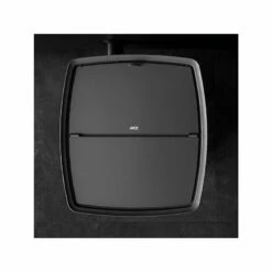 Pelletofen MCZ EGO Comfort Air 10 - Maestro+ - 10 KW -Küchengrill Geschäft pelletofen mcz ego comfort air 10 maestro 10 kw15