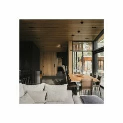 Pelletofen MCZ EGO Comfort Air 10 - Maestro+ - 10 KW -Küchengrill Geschäft pelletofen mcz ego comfort air 10 maestro 10 kw17