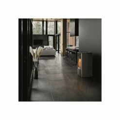 Pelletofen MCZ EGO Comfort Air 10 - Maestro+ - 10 KW -Küchengrill Geschäft pelletofen mcz ego comfort air 10 maestro 10 kw2