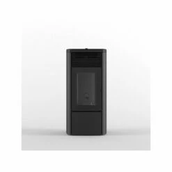 Pelletofen MCZ EGO Comfort Air 10 - Maestro+ - 10 KW -Küchengrill Geschäft pelletofen mcz ego comfort air 10 maestro 10 kw8