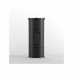 Pelletofen MCZ FLOW Comfort Air 10 - Maestro+ - 10 KW 24 Pelletofen MCZ FLOW Comfort Air 10 - Maestro+ - 10 KW -Küchengrill Geschäft pelletofen mcz flow comfort air 10 maestro 10 kw10