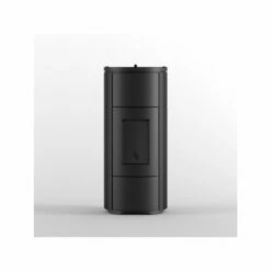 Pelletofen MCZ FLOW Comfort Air 10 - Maestro+ - 10 KW 25 Pelletofen MCZ FLOW Comfort Air 10 - Maestro+ - 10 KW -Küchengrill Geschäft pelletofen mcz flow comfort air 10 maestro 10 kw11