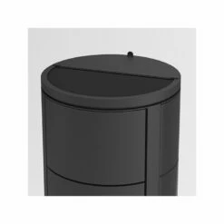 Pelletofen MCZ FLOW Comfort Air 10 - Maestro+ - 10 KW 26 Pelletofen MCZ FLOW Comfort Air 10 - Maestro+ - 10 KW -Küchengrill Geschäft pelletofen mcz flow comfort air 10 maestro 10 kw12