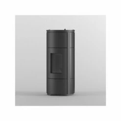 Pelletofen MCZ FLOW Comfort Air 10 - Maestro+ - 10 KW 27 Pelletofen MCZ FLOW Comfort Air 10 - Maestro+ - 10 KW -Küchengrill Geschäft pelletofen mcz flow comfort air 10 maestro 10 kw13