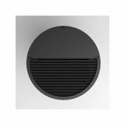 Pelletofen MCZ FLOW Comfort Air 10 - Maestro+ - 10 KW 28 Pelletofen MCZ FLOW Comfort Air 10 - Maestro+ - 10 KW -Küchengrill Geschäft pelletofen mcz flow comfort air 10 maestro 10 kw14