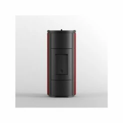 Pelletofen MCZ FLOW Comfort Air 10 - Maestro+ - 10 KW 21 Pelletofen MCZ FLOW Comfort Air 10 - Maestro+ - 10 KW -Küchengrill Geschäft pelletofen mcz flow comfort air 10 maestro 10 kw7