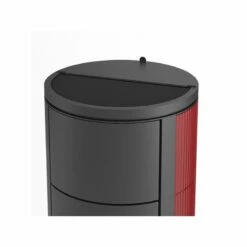 Pelletofen MCZ FLOW Comfort Air 10 - Maestro+ - 10 KW 22 Pelletofen MCZ FLOW Comfort Air 10 - Maestro+ - 10 KW -Küchengrill Geschäft pelletofen mcz flow comfort air 10 maestro 10 kw8