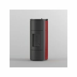 Pelletofen MCZ FLOW Comfort Air 10 - Maestro+ - 10 KW 23 Pelletofen MCZ FLOW Comfort Air 10 - Maestro+ - 10 KW -Küchengrill Geschäft pelletofen mcz flow comfort air 10 maestro 10 kw9