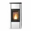 Pelletofen MCZ GHEA Air 6 S - 6 KW