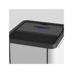 Pelletofen MCZ GHEA Air 6 S - 6 KW -Küchengrill Geschäft pelletofen mcz ghea air 6 s 6 kw12