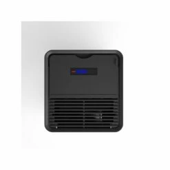 Pelletofen MCZ GHEA Air 6 S - 6 KW -Küchengrill Geschäft pelletofen mcz ghea air 6 s 6 kw13