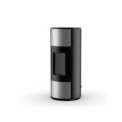 Pelletofen MCZ HALO Air 8 - Maestro+ - 8 KW -Küchengrill Geschäft pelletofen mcz halo air 8 maestro 8 kw11