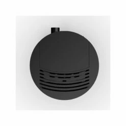 Pelletofen MCZ HALO Air 8 - Maestro+ - 8 KW -Küchengrill Geschäft pelletofen mcz halo air 8 maestro 8 kw12