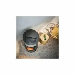 Pelletofen MCZ HALO Air 8 - Maestro+ - 8 KW -Küchengrill Geschäft pelletofen mcz halo air 8 maestro 8 kw13