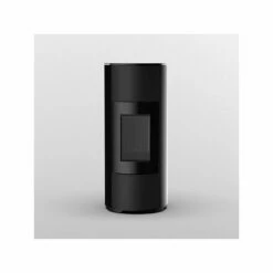 Pelletofen MCZ HALO Air 8 - Maestro+ - 8 KW -Küchengrill Geschäft pelletofen mcz halo air 8 maestro 8 kw6