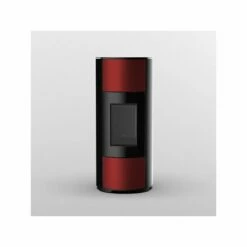 Pelletofen MCZ HALO Air 8 - Maestro+ - 8 KW -Küchengrill Geschäft pelletofen mcz halo air 8 maestro 8 kw7