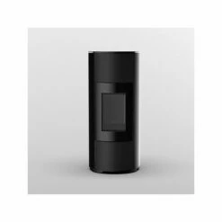 Pelletofen MCZ HALO Air 8 - Maestro+ - 8 KW -Küchengrill Geschäft pelletofen mcz halo air 8 maestro 8 kw8