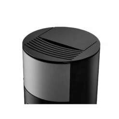 Pelletofen MCZ HALO Air 8 - Maestro+ - 8 KW -Küchengrill Geschäft pelletofen mcz halo air 8 maestro 8 kw9