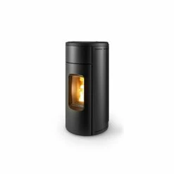 Pelletofen MCZ Hera Air 7 S1 - 7 KW 9 Pelletofen MCZ Hera Air 7 S1 - 7 KW -Küchengrill Geschäft pelletofen mcz hera air 7 s1 7 kw2