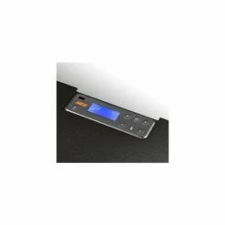 Pelletofen MCZ Hera Air 7 S1 - 7 KW 14 Pelletofen MCZ Hera Air 7 S1 - 7 KW -Küchengrill Geschäft pelletofen mcz hera air 7 s1 7 kw7