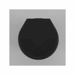 Pelletofen MCZ Loop Air 8 - Maestro+ - Schwarz, 8 KW -Küchengrill Geschäft pelletofen mcz loop air 8 maestro schwarz 8 kw3