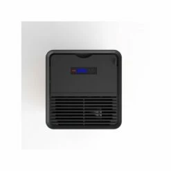 Pelletofen MCZ MIDA Air 8 - 8 KW -Küchengrill Geschäft pelletofen mcz mida air 8 8 kw10