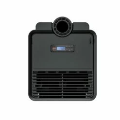 Pelletofen MCZ MIDA Air 8 - 8 KW -Küchengrill Geschäft pelletofen mcz mida air 8 8 kw11