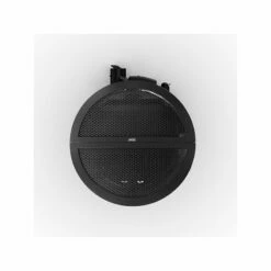 Pelletofen MCZ MOOD Comfort Air 8 - Maestro+ - 8 KW -Küchengrill Geschäft pelletofen mcz mood comfort air 8 maestro 8 kw6