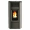 Pelletofen MCZ MUSA Air 10 - Maestro+ - 10 KW
