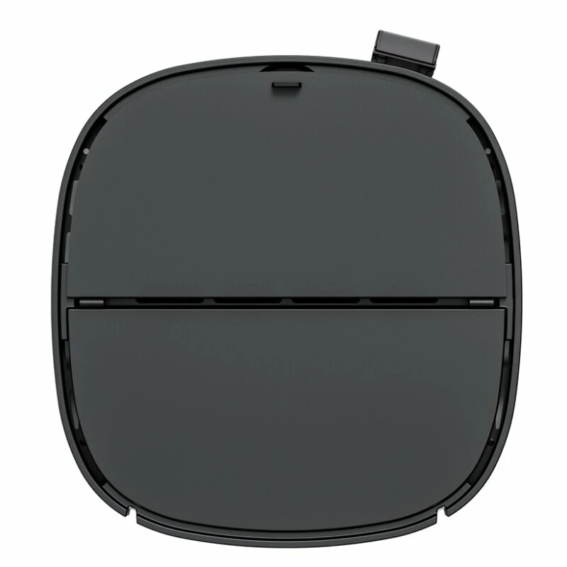 Pelletofen MCZ MUSA Air 10 - Maestro+ - 10 KW 6 Pelletofen MCZ MUSA Air 10 - Maestro+ - 10 KW – Bild 6