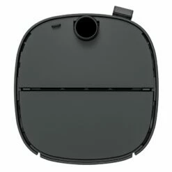 Pelletofen MCZ MUSA Comfort Air 12 UP! - Maestro+ - 12 KW -Küchengrill Geschäft pelletofen mcz musa comfort air 12 up maestro 12 kw6