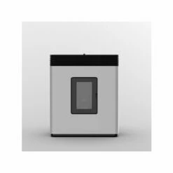 Pelletofen MCZ PHILO Comfort Air 14 - Maestro+ - 14 KW -Küchengrill Geschäft pelletofen mcz philo comfort air 14 maestro 14 kw10