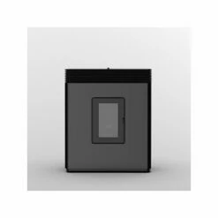 Pelletofen MCZ PHILO Comfort Air 14 - Maestro+ - 14 KW -Küchengrill Geschäft pelletofen mcz philo comfort air 14 maestro 14 kw11