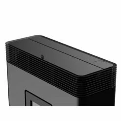 Pelletofen MCZ PHILO Comfort Air 14 - Maestro+ - 14 KW -Küchengrill Geschäft pelletofen mcz philo comfort air 14 maestro 14 kw12