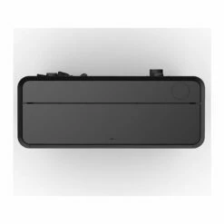 Pelletofen MCZ PHILO Comfort Air 14 - Maestro+ - 14 KW -Küchengrill Geschäft pelletofen mcz philo comfort air 14 maestro 14 kw14