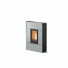 Pelletofen MCZ RAAM Comfort Air 8 S2- 7,8 KW